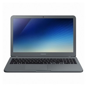 삼성 노트북5 NT551EAA 8세대 i7 램16G SSD 512G 정품 윈도우 탑재, NT551EAA, WIN10 S, 16GB, 512GB, 그레이