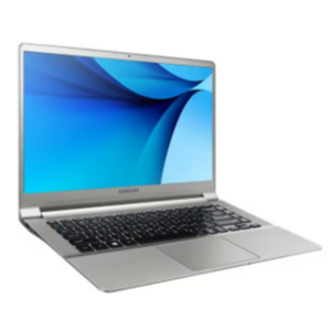 삼성전자 노트북9 메탈 NT900X3L i3-6세대/4GB/128GB/840g 초경량/13.3인치, NT900X3L, WIN11 Pro, 8GB, 256GB, 실버