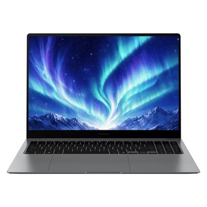 삼성전자 갤럭시북5 프로 NT960XHA-K71A 인텔 울트라7 16인치 고해상도 AI 코파일럿+ 윈도우11 터치 스크린 직장인 대학생 노트북, NT960XHA-K71A, WIN11 Home, 16GB, 1TB, 그레이
