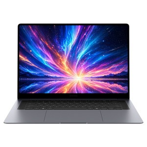 삼성전자 갤럭시북6 프로 NT960XJG-K51A 16인치 WIN11 인텔 울트라5 팬서레이크 터치디스플레이 햅틱터치패드 WQXGA+ AI 노트북, NT960XJG-K51A, WIN11 Home, 16GB, 512GB, 그레이