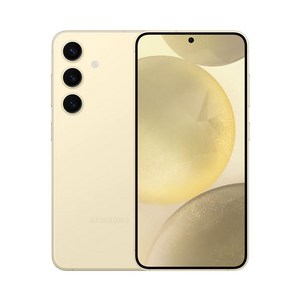 삼성전자 갤럭시 S24+ 자급제