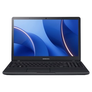 삼성노트북 6세대 코어i5 블랙 사무용 8GB 128GB NT371B5L, 블랙, NT371B5L, 코어i5, 128GB, 8GB, WIN10