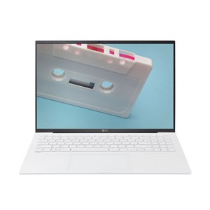 LG전자 2024 그램 15 코어 Ultra5