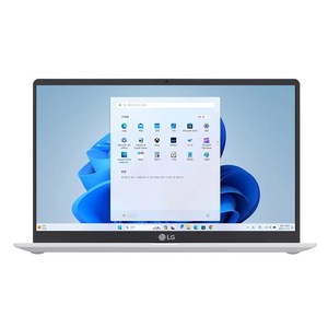 LG 그램15 15ZB95N 인텔11세대 15인치 Core-i5 8GB RAM / SSD 256GB~512GB 윈도우11 설치 노트북, 15Z95N, WIN11 Pro, 8GB, 256GB, 화이트