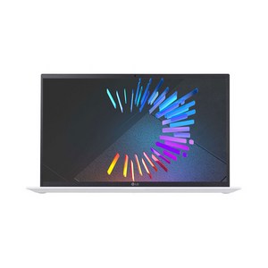 LG전자 그램 15Z95N i7 11세대 16G NVMe 512G 윈11 FHD 15.6인치 사무용 노트북, 15Z95N 코어 i7, WIN11 Home, 16GB, 512GB, 퓨어 화이트