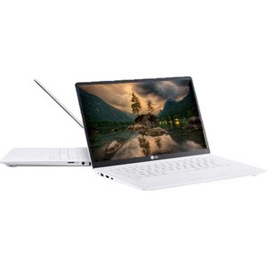 LG전자 14인치 14ZB995 초경량 995g 그램 노트북 10세대 i5 정품 윈도우11 DDR4 NVMe, 14ZB995, WIN11 Pro, 500GB, 8GB, 화이트