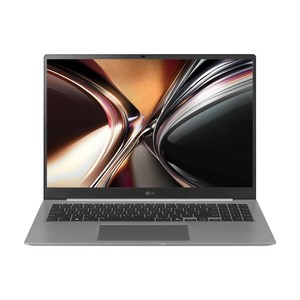 LG그램 2026 16Z90U-KU7BK 인텔 코어 울트라X7 32GB 512GB WIN11