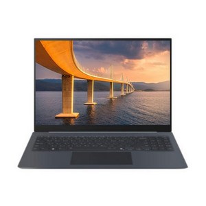 LG그램프로 2026 16Z90U-KU7BK 울트라X7 32GB 512GB 윈도우11 OLED 가벼운