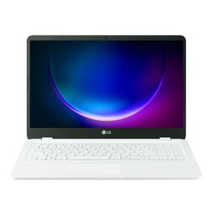 LG전자 울트라북 15U50N i5-10210U/16G/NVMe SSD 256G+HDD500G/윈11 FHD 15.6인치 노트북, LG전자 15U50N, WIN11 Home, 16GB, 756GB, 화이트