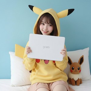 LG전자 그램 15Z980 i5-8250U 8G SSD 256G 윈11 Pro FHD 15.6인치 노트북 휴대용 사무용, LG전자 그램 15Z980, WIN11 Pro, 8GB, 256GB, 화이트