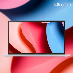 LG전자 2025 그램 15 인텔 15세대 울트라5 16GB 256GB