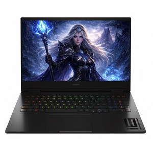 HP 오멘 16-wf1183TX 지포스 RTX4060 i5-14500HX RAM 16GB~64GB WIN11 게이밍 세모컴, 오멘 16-wf1183TX, WIN11 Home, 64GB, 2TB, 쉐도우블랙
