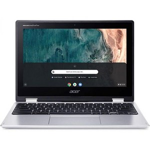 에이서 프레데터 헬리오스 네오 16S AI 게이밍 노트북 엔비디아 RTX 5070 Ti 12GB GDDR7 16인치 2.5K 240Hz OLED 디스플레이 인텔 울트라 9 27