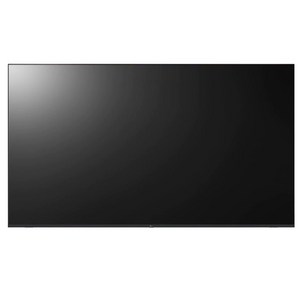 LG전자 50인치(125cm) 2025년 최신형 프리미엄 스마트 4K UHD TV 50UA7500 국내 OTT 이용 가능, 방문설치, 스탠드형, 50UA7500, 125cm/(50인치)