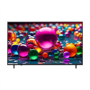 LG 울트라HD TV 50UA7500KNA 스마트TV 125cm 스탠드 MO