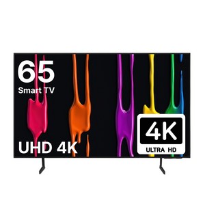 삼성 25년형 4K UHD LED 스마트 티비 65U7900 TV 163cm(65인치) OTT 넷플릭스 디즈니 미러링