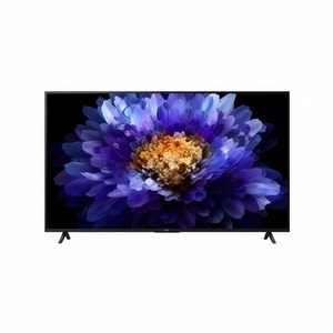 TCL 4K HDR Google TV