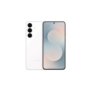 삼성전자 갤럭시 S 25 FE 256GB 미개봉 새제품