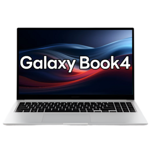갤럭시북4 가성비 삼성 노트북 대학생 추천 인강용 교육용, 실버, NT750XGR-A38AS, 256GB, 8GB, Free DOS