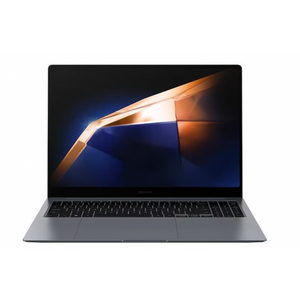 삼성 가성비 리퍼 노트북 갤럭시북4 프로 16인치 대화면 울트라5 125H 16GB 256GB
