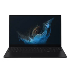 삼성전자 갤럭시북2 프로 NT950XED-KD72G i7-12세대/32GB/1TB/15.6인치/, NT950XED, WIN11 Pro, 32GB, 1TB, 블랙