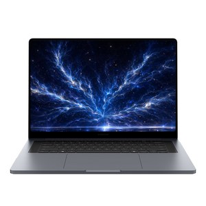 삼성전자 갤럭시북6 울트라 NT960UJH-X72A 16인치 인텔 울트라7 펜서레이크 RTX5060 WIN11 32GB 터치디스플레이 WQXGA+ 게이밍 AI노트북