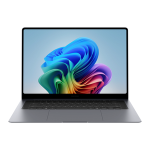 갤럭시 북6 울트라 (40.6cm) Core Ultra 7 / 1TB / NT960UJH-XC72Y
