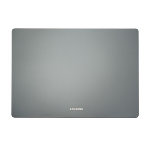 삼성전자 갤럭시북6 울트라 NT960UJH-XC72Y 인텔 울트라 7 16인치 윈도우11 / 1TB / 32GB / RTX5060