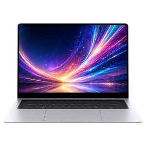 삼성전자 갤럭시북6 프로 NT960XJG-K51A 16인치 WIN11 인텔 울트라5 팬서레이크 터치디스플레이 햅틱터치패드 WQXGA+ AI 노트북, NT960XJG-K51A, WIN11 Home, 16GB, 512GB, 실버