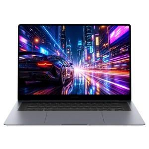 삼성전자 갤럭시북6 프로 NT960XJG-K52A 16인치 WIN11 인텔 울트라5 펜서레이크 인텔아크 터치디스플레이 WQXGA+ AI 노트북