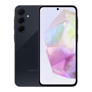 삼성전자 갤럭시 A36 자급제 공기계 SM-A366N