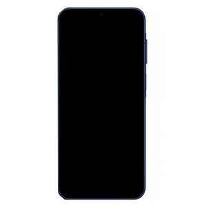 삼성전자 A17 스마트폰 4GB, 블루, 128GB