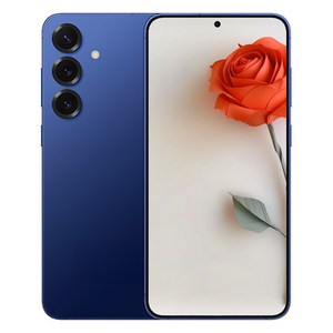 삼성전자 갤럭시 S 25 미개봉 새상품