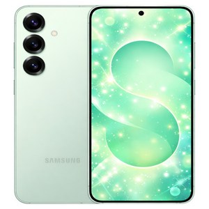 삼성전자 갤럭시 S25플러스 99% 새상품 모든옵션 2년보증A/S 자급제 공기계, 256GB, 민트 2년보증A/S