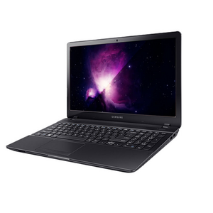 삼성센스 NT371B5L I5-6300HQ/16G/SSD256G/HD530/15.6 FHD/WIN10 PRO