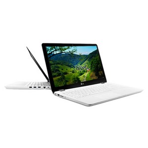 LG전자 울트라PC 15U470 i5-7200U 16G Win10