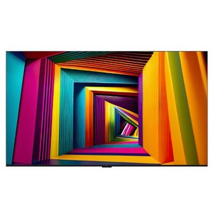 LG전자 4K UHD LED 울트라 TV