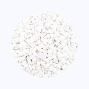 펄라이트 퍼라이트 70g 파충류 알부화 바닥재 인공토, 1개, 70g