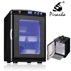 자동 거북이 부화기 파충류 알부화기 도마뱀 인큐베이터 온도조절