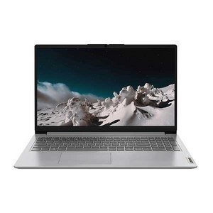 (레노버) ThinkBook 16IML G7 21MSA03KKR (코어 울트라7/16GB/512GB/Win11Pro) (16G 램추가 (총32G)+1TB SSD 교체)
