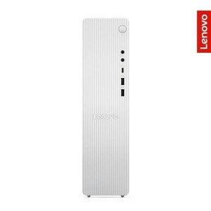 레노버 아이디어센터 슬림타워 90XS002CKA i5-14400/8G/256G M.2/FreeDos Win11 HOME 설치