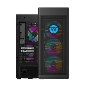 레노버 LEGION T7 34IMZ5 90Q9004WKA 11세대 (i9/RTX3080/64G/2T SSD+1T HDD/Win11Home) 기본제품
