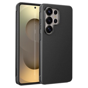 벨킨 Qi2 마그네틱 프로텍트 휴대폰 케이스 MSB015qcBK
