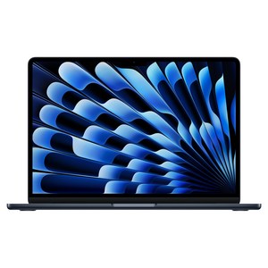 Apple 맥북 에어 13 M4칩