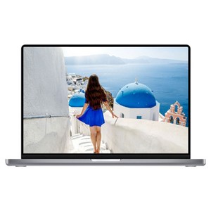 중고 애플 맥북프로 2023 M2 Pro 12코어 CPU, 19코어 GPU RAM 32G SSD 512GB 16인치 A2780 스페이스 그레이, 맥북프로 A2780, MAC OS, 32GB, 512GB, 스페이스 그레이