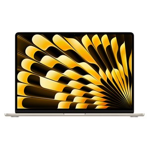 Apple 맥북 에어 15 M3칩