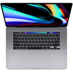 맥북프로 2019 16인치 i7 i9 16GB/32GB 512GB/1TB 노트북