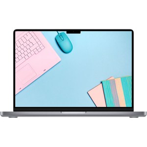 중고 애플 맥북프로 2023 2세대 실리콘칩 A2780 16인치 M2 Pro CPU 12코어 GPU 19코어 RAM 16G SSD 512GB 스페이스 그레이, A2780, MAC OS, 16GB, 512GB, 스페이스그레이