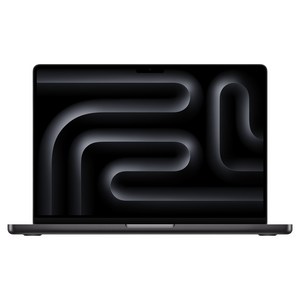 Apple 맥북 프로 14 M5칩