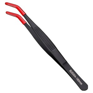 레몽크리프 파충류 크레 핀셋 꺽인형 18cm